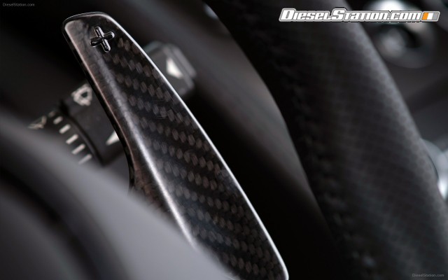 Aston Martin V12 Vantage S 2014 Widescreen Picture #246 Aston Martin V12 Vantage S 2014 Widescreen Picture #246